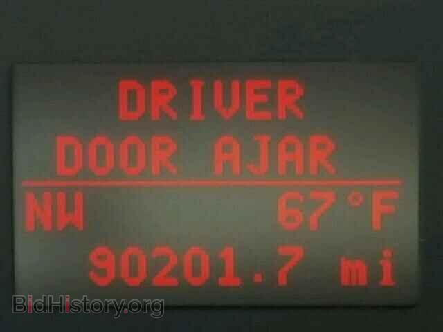 2010 FORD EXPLORER - VIN: 1FMEU7EE3AUA35290 - Photo 8