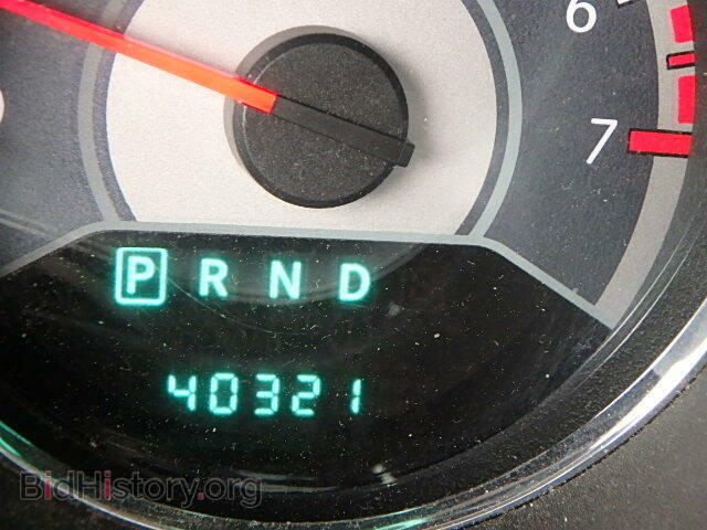2012 CHRYSLER 200 - VIN: 1C3BCBEB6CN229073 - Фото 8