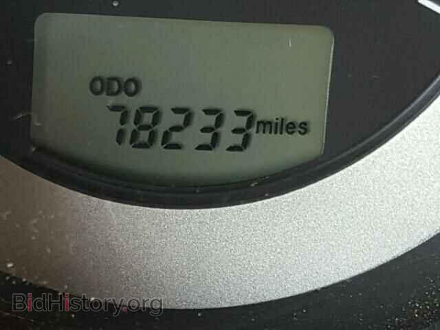 2006 MITSUBISHI ECLIPSE - VIN: 4A3AK34T66E010481 - Photo 8
