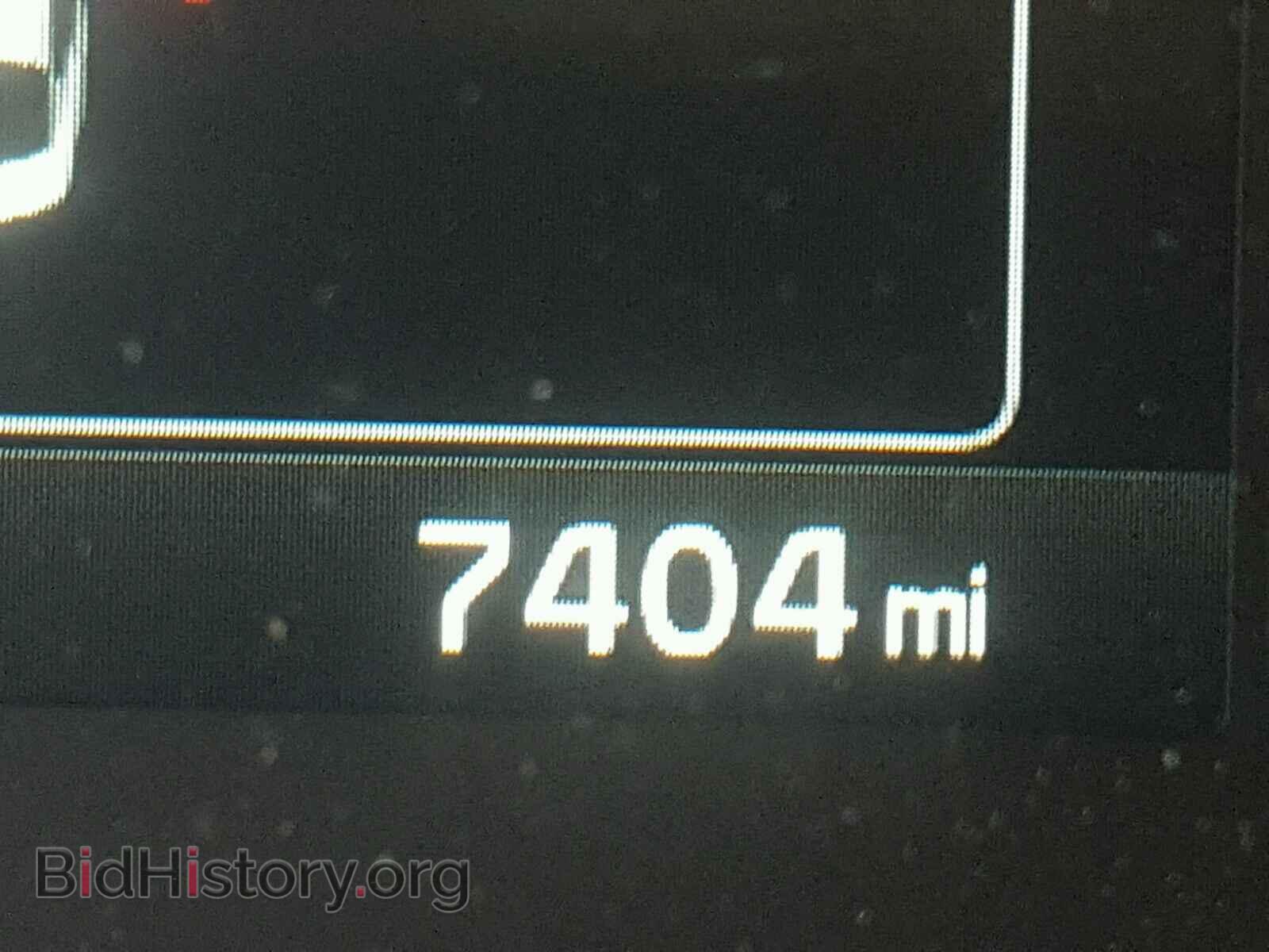2017 KIA OPTIMA - VIN: KNAGT4LE7H5011836 - Фото 8