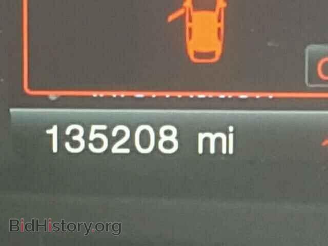 2012 FORD EXPLORER - VIN: 1FMHK7D80CGA12694 - Photo 8