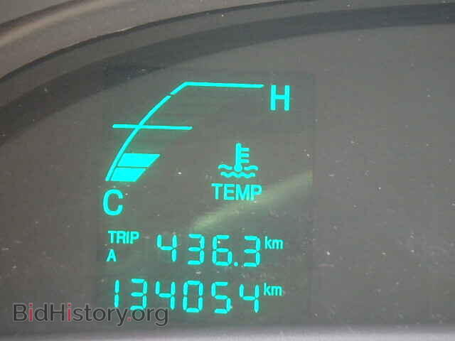 2002 CADILLAC DEVILLE - VIN: 1G6KD54Y82U139804 - Фото 8