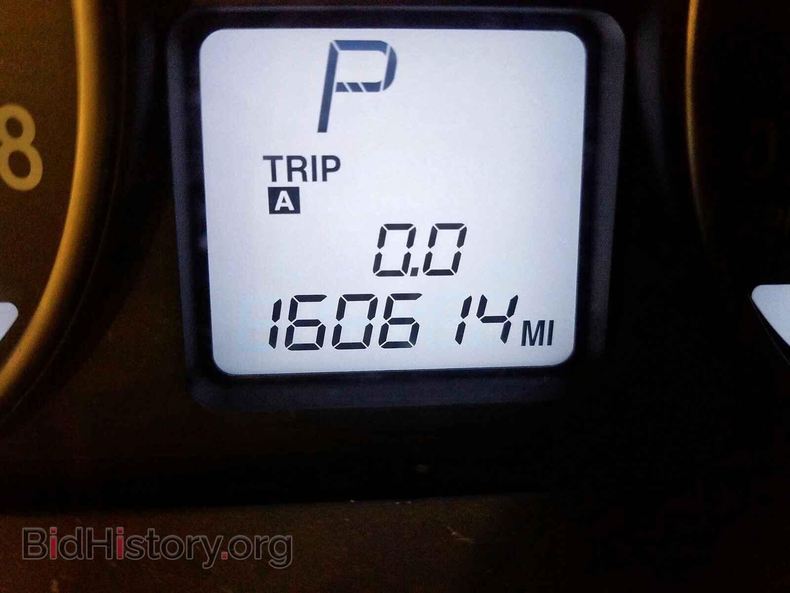 2006 KIA OPTIMA - VIN: KNAGE123165023518 - Фото 8