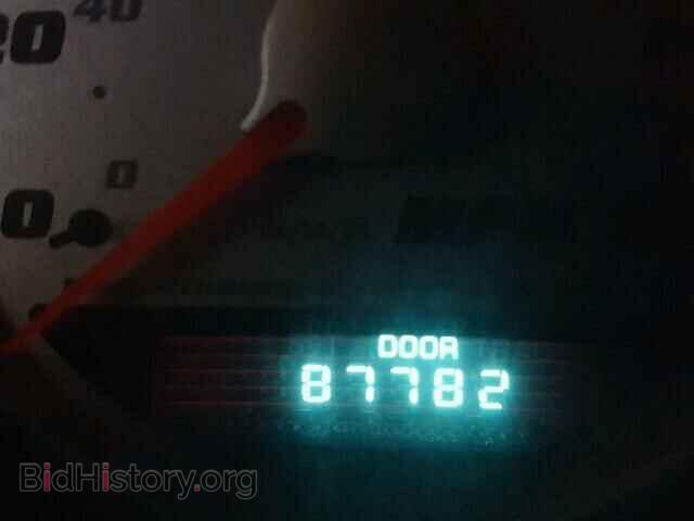 2005 DODGE NEON - VIN: 1B3ES66S35D289906 - Фото 8