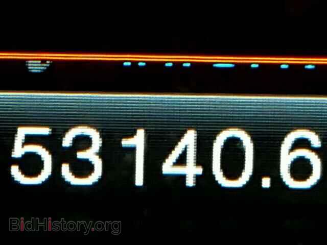 2012 FORD EDGE - VIN: 2FMDK4JC5CBA87632 - Photo 8