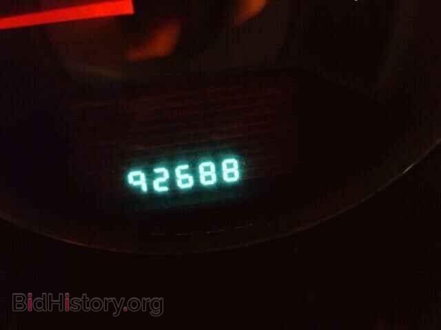 2012 CHRYSLER 200 - VIN: 1C3CCBCG6CN305622 - Photo 8