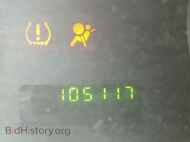 2008 FORD EDGE - VIN: 2FMDK36C78BB11133 - Фото 8