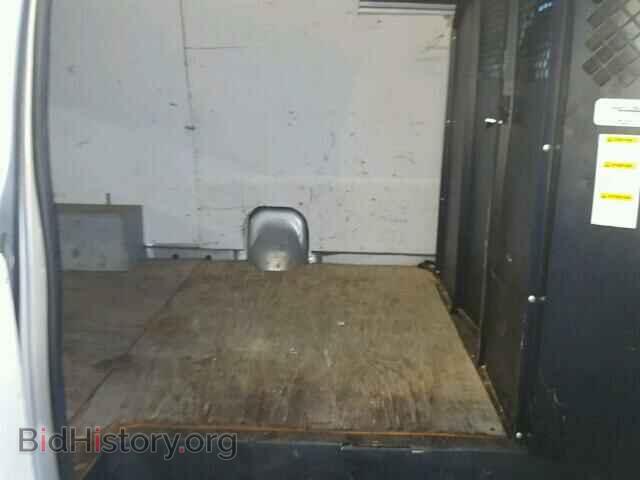 2014 FORD ECONOLINE - VIN: 1FTSS3EL3EDA27636 - Photo 6