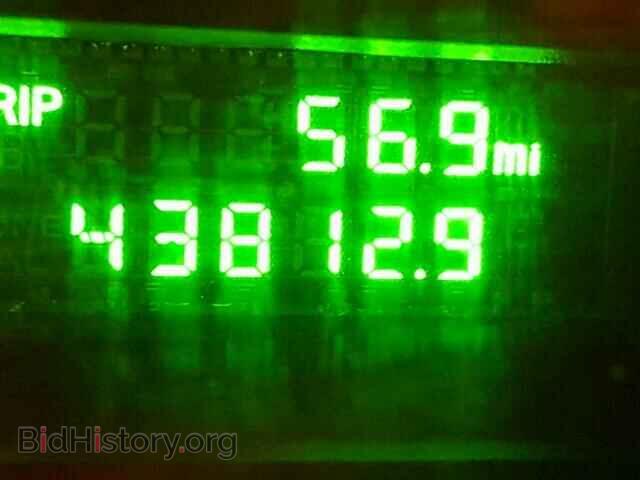 2014 FORD ECONOLINE - VIN: 1FTSS3EL3EDA27636 - Photo 8