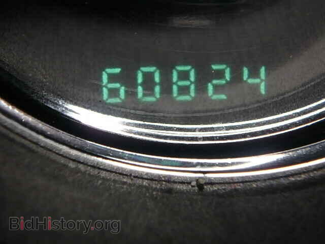 2012 DODGE AVENGER - VIN: 1C3CDZAG6CN269293 - Фото 8