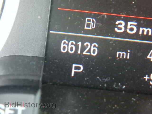 2012 AUDI A4 - VIN: WAUWFAFL2CA036588 - Фото 8