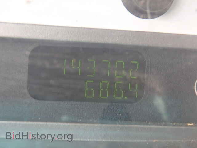 2005 FORD EXPLORER - VIN: 1FMZU67K75UB36384 - Photo 8