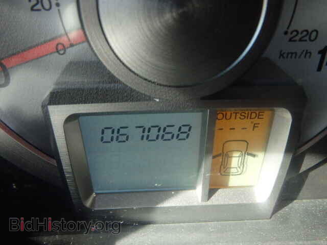 2011 HONDA PILOT - VIN: 5FNYF4H50BB064004 - Фото 8