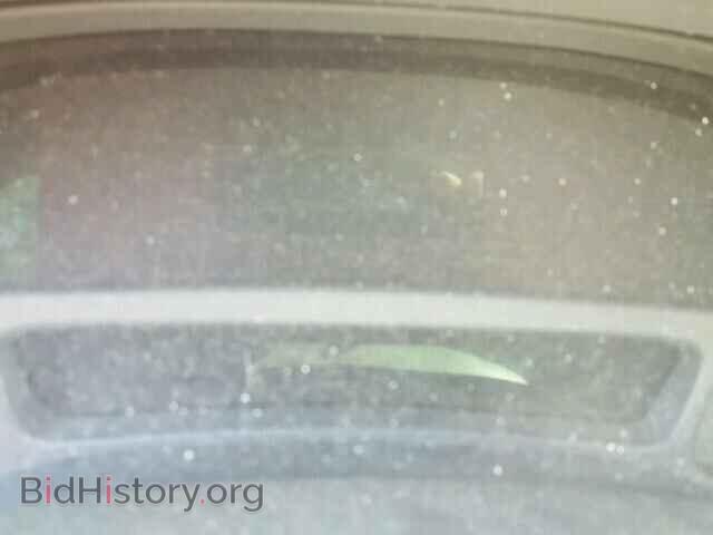 2005 CADILLAC DEVILLE - VIN: 1G6KD54Y95U160374 - Photo 8