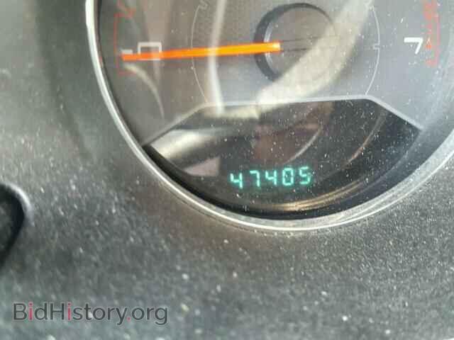 2013 DODGE AVENGER - VIN: 1C3CDZCG3DN504246 - Photo 8
