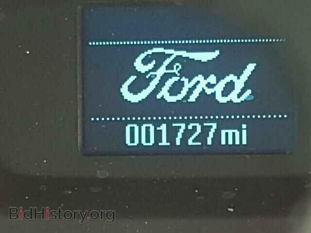 2017 FORD TRANSIT CO - VIN: 1FTYR1YG9HKA63078 - Фото 8