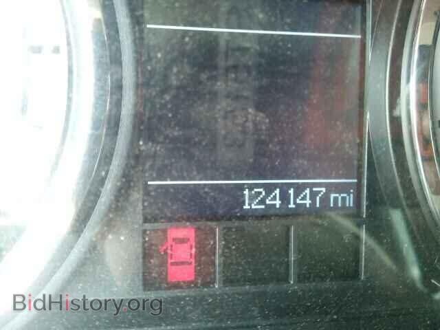 2012 DODGE RAM - VIN: 1C6RD7NT6CS176039 - Photo 8