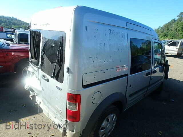 2013 FORD TRANSIT CO - VIN: NM0LS6BN1DT173725 - Фото 4