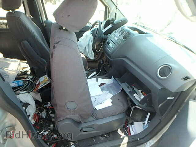 2013 FORD TRANSIT CO - VIN: NM0LS6BN1DT173725 - Фото 5