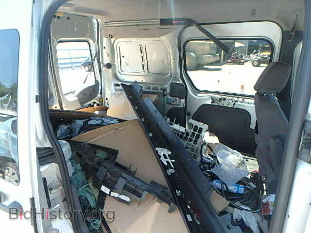2013 FORD TRANSIT CO - VIN: NM0LS6BN1DT173725 - Фото 6