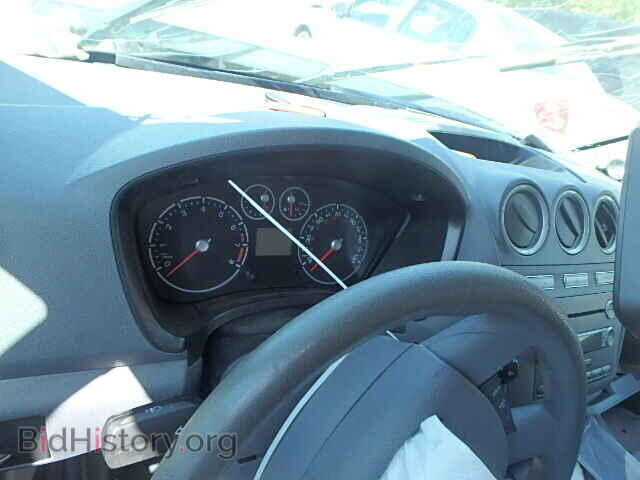 2013 FORD TRANSIT CO - VIN: NM0LS6BN1DT173725 - Фото 8