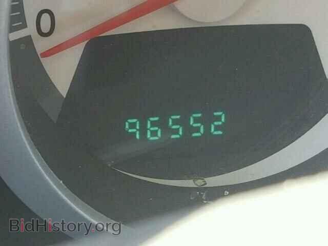 2010 DODGE CARAVAN - VIN: 2D4RN3D17AR488001 - Фото 8