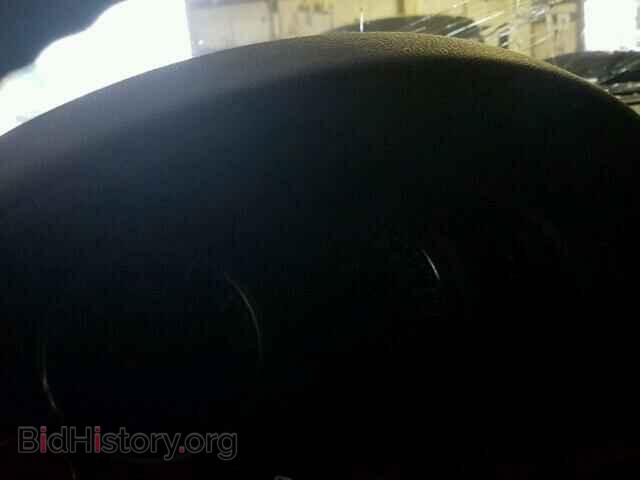 2007 CHEVROLET SILVERADO - VIN: 1GCEC19097E595353 - Фото 8