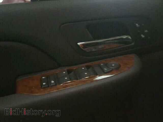 2007 CHEVROLET SILVERADO - VIN: 1GCEC19097E595353 - Фото 10