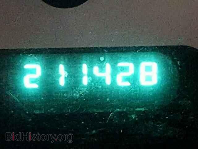 2005 DODGE CARAVAN - VIN: 1D4GP25B95B115047 - Фото 8