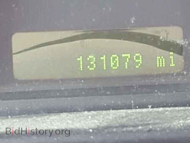 2008 FORD EDGE - VIN: 2FMKD48C28BB30689 - Фото 8