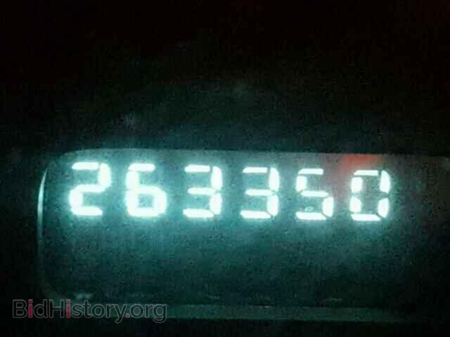2001 DODGE DAKOTA - VIN: 1B7GG2AN01S103697 - Фото 8