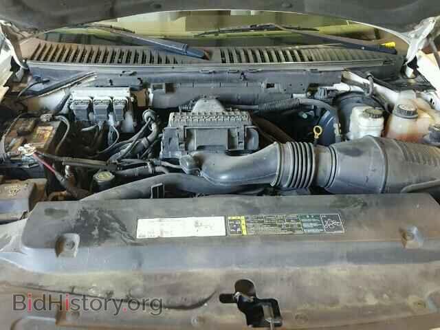 2005 FORD EXPEDITION - VIN: 1FMPU17575LA85267 - Фото 7