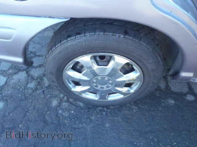 1996 DODGE NEON - VIN: 3B3ES47C9TT250949 - Фото 9