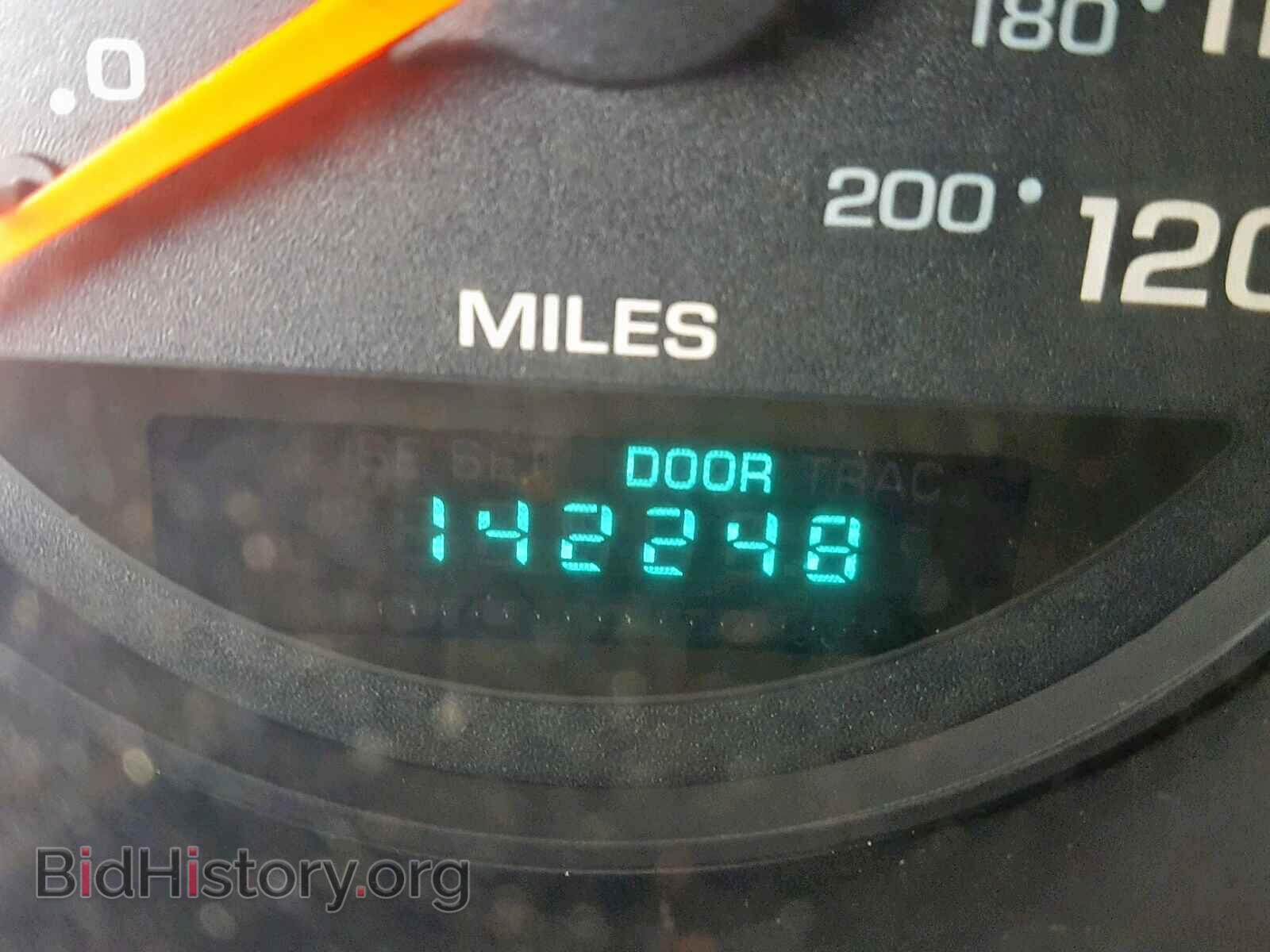 2003 DODGE NEON - VIN: 1B3ES26C33D117647 - Фото 8