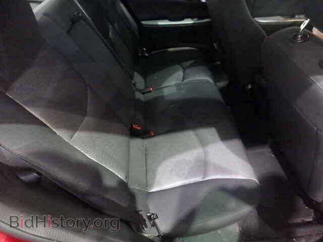 2014 DODGE AVENGER - VIN: 1C3CDZAB5EN224739 - Фото 6