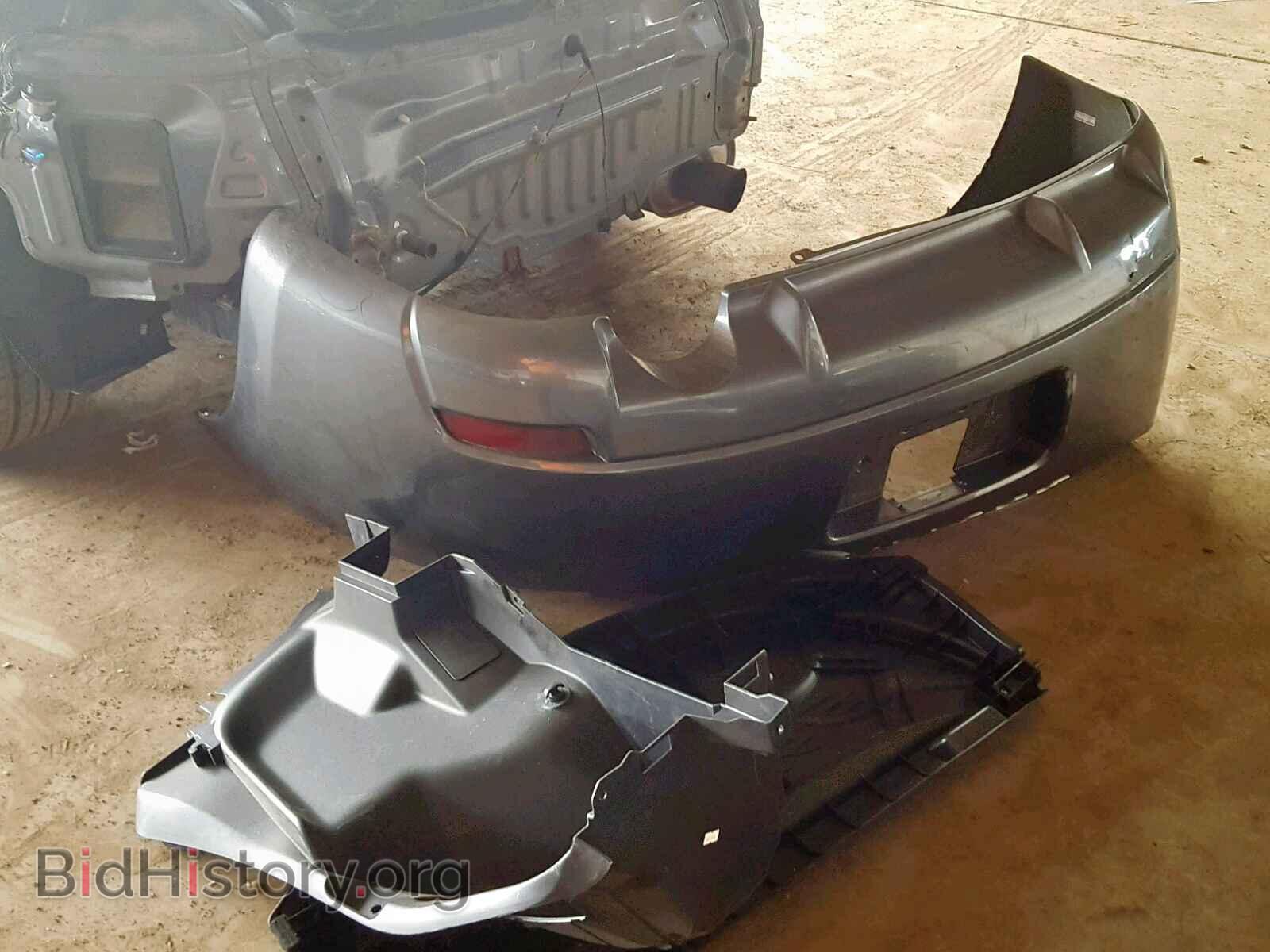 2006 MITSUBISHI ECLIPSE - VIN: 4A3AK24FX6E043973 - Photo 9