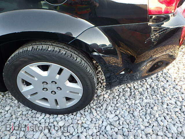 2013 DODGE AVENGER - VIN: 1C3CDZAB8DN652545 - Photo 9