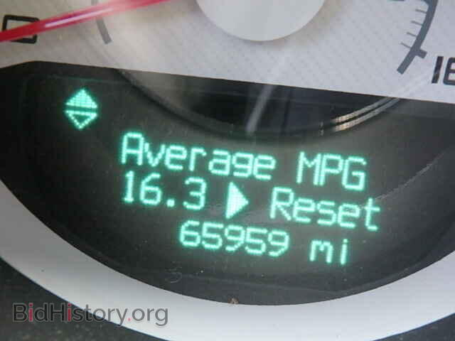 2013 DODGE CHALLENGER - VIN: 2C3CDYBT3DH685916 - Photo 8