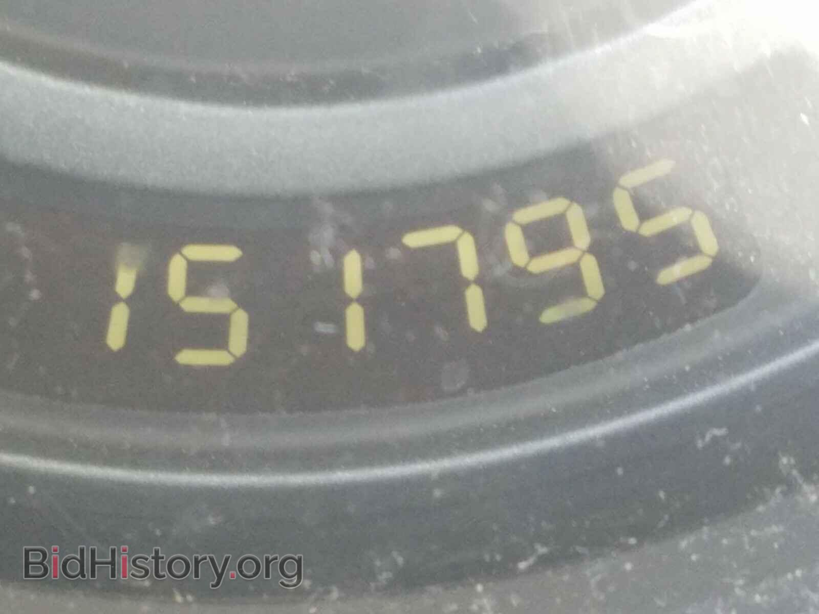 2004 HONDA ELEMENT - VIN: 5J6YH28554L009234 - Photo 8