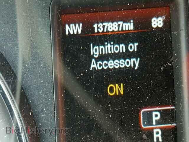 2012 DODGE CHARGER - VIN: 2C3CDXHG3CH149552 - Фото 8