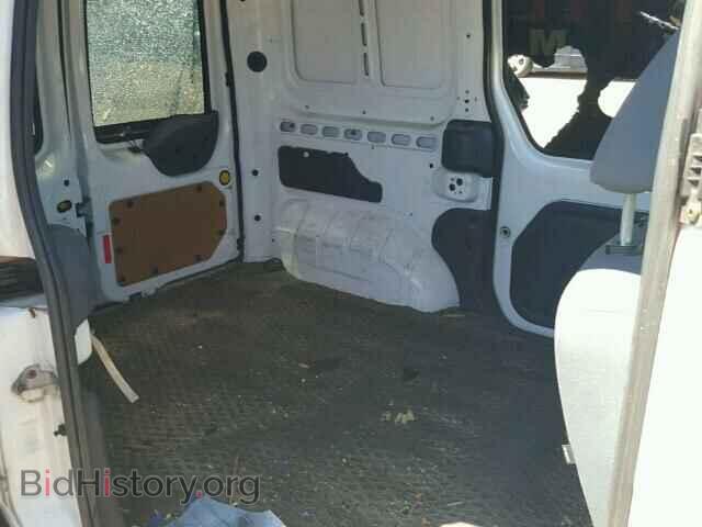 2010 FORD TRANSIT CO - VIN: NM0LS6BN3AT036023 - Фото 6