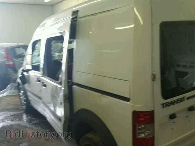 2010 FORD TRANSIT CO - VIN: NM0LS6BN3AT036023 - Фото 9