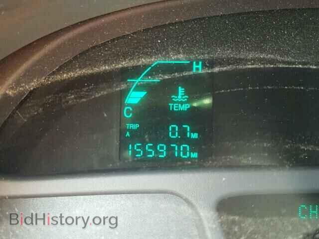 2002 CADILLAC DEVILLE - VIN: 1G6KD54Y02U257099 - Фото 8