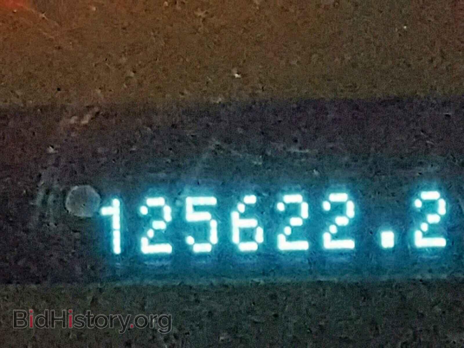2009 FORD FOCUS SE - VIN: 1FAHP35N69W267972 - Фото 8
