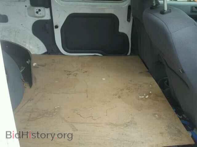 2013 FORD TRANSIT CO - VIN: NM0LS6BN7DT157061 - Фото 6
