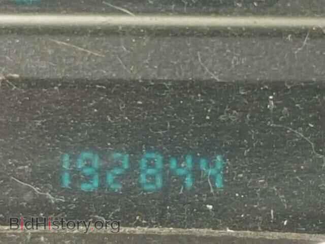 2004 GMC ENVOY - VIN: 1GKDS13S642277376 - Фото 8