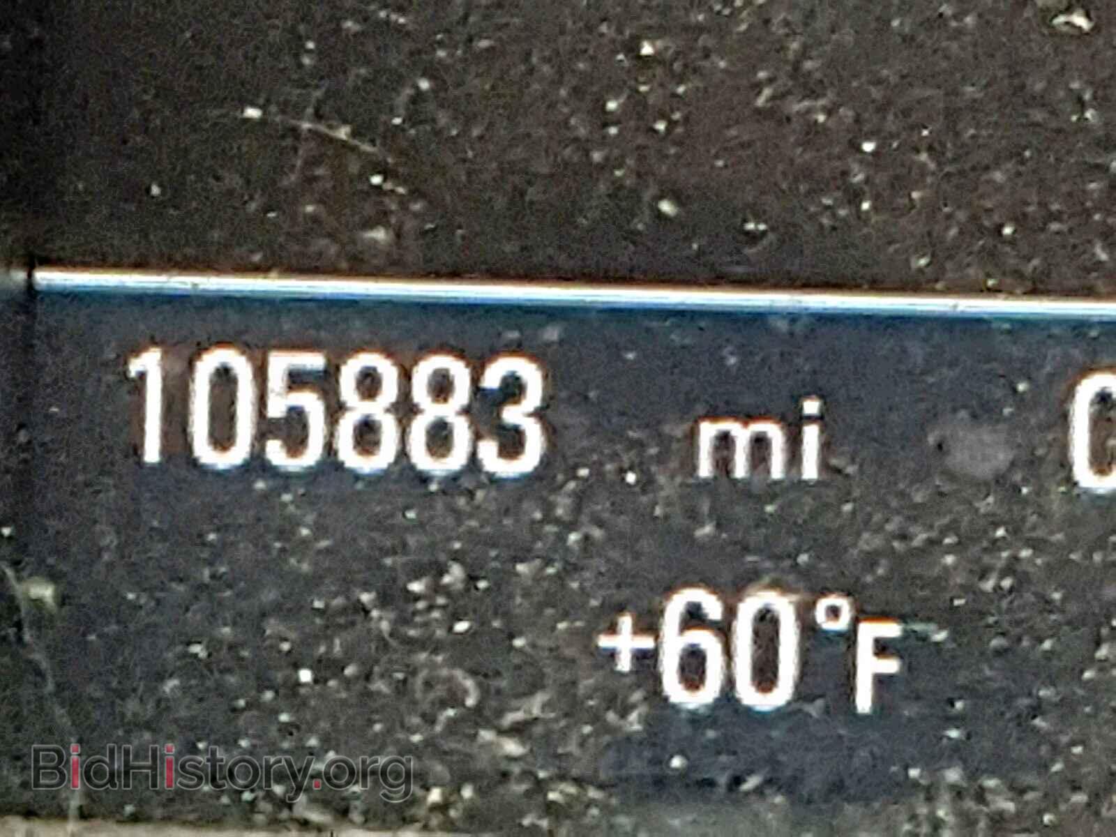 2010 AUDI A5 PREMIUM - VIN: WAULFAFR5AA063269 - Фото 8