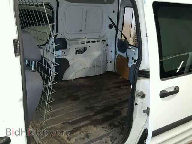 2013 FORD TRANSIT CO - VIN: NM0LS6BN3DT146574 - Фото 6