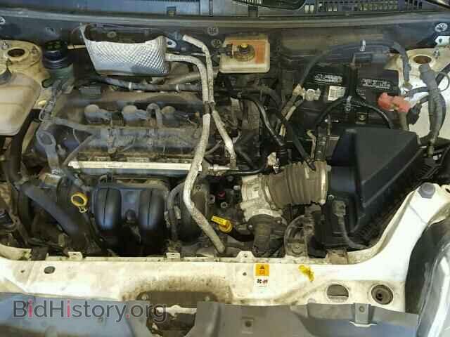 2013 FORD TRANSIT CO - VIN: NM0LS6BN3DT146574 - Фото 7