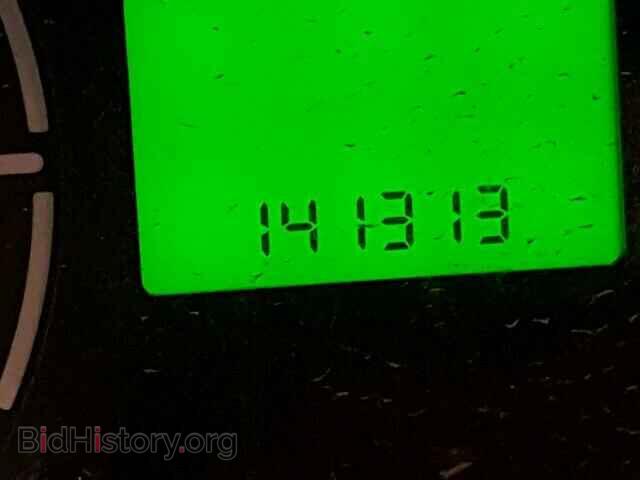 2013 FORD TRANSIT CO - VIN: NM0LS6BN3DT146574 - Фото 8